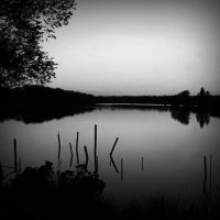 /album/www-montagegroup-eu/photolia-b01-jpg/