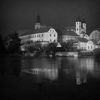 /album/www-montagegroup-eu/photolia-b02-jpg/