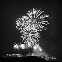 /album/www-montagegroup-eu/photolia-b04-jpg/