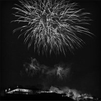 /album/www-montagegroup-eu/photolia-b05-jpg/