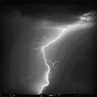 /album/www-montagegroup-eu/photolia-b07-jpg/