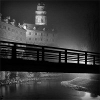 /album/www-montagegroup-eu/photolia-b08-jpg/